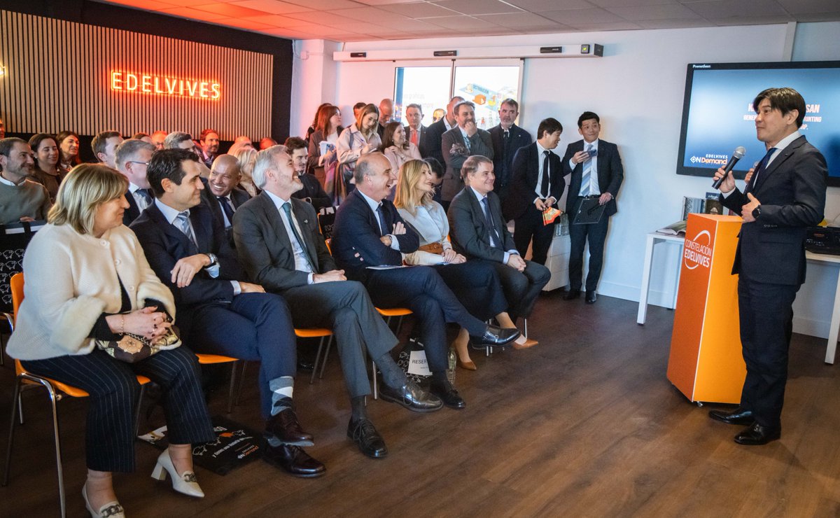 APdigitales Revista tweet media