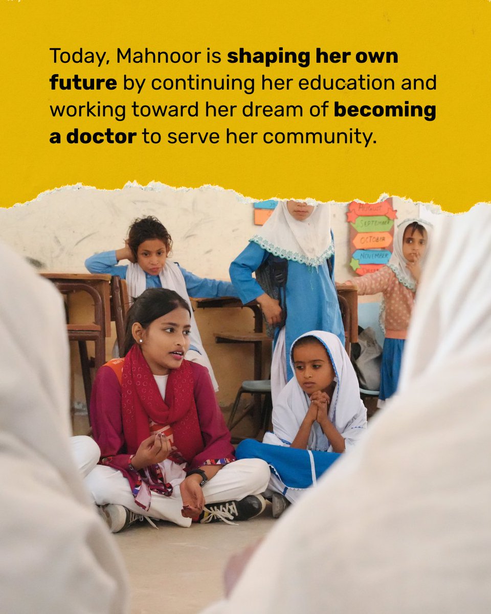 Right To Play tweet media