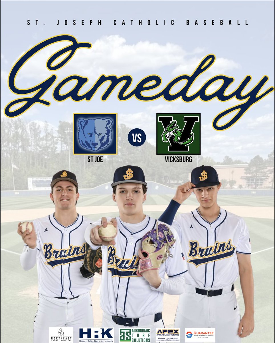 SJCSBaseball tweet media