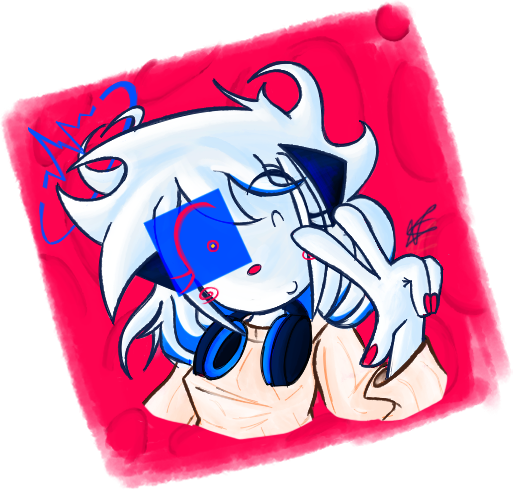 Smooth Dedede tweet media