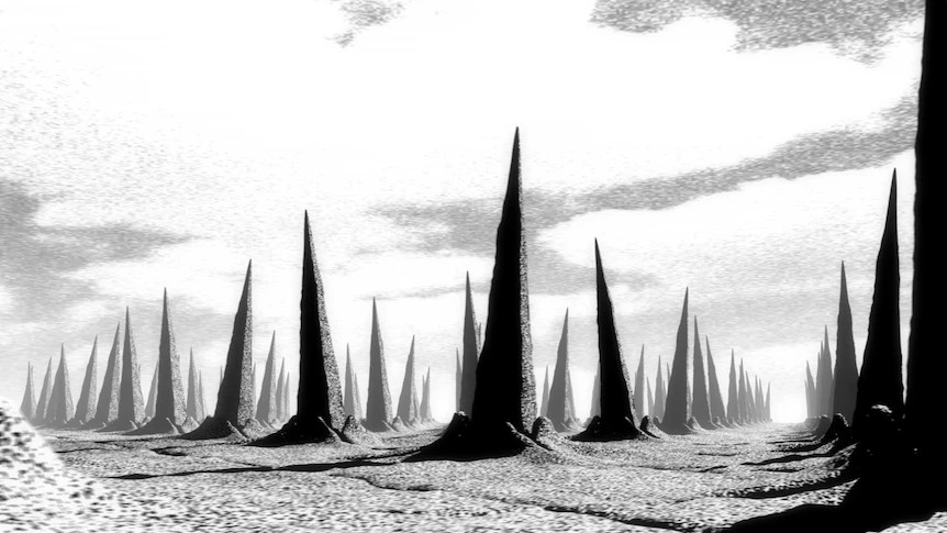 Dr. Kohan🏛🏛🏛 tweet media