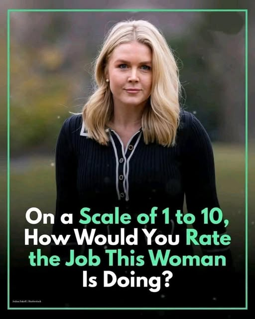 SaltyGoat tweet media