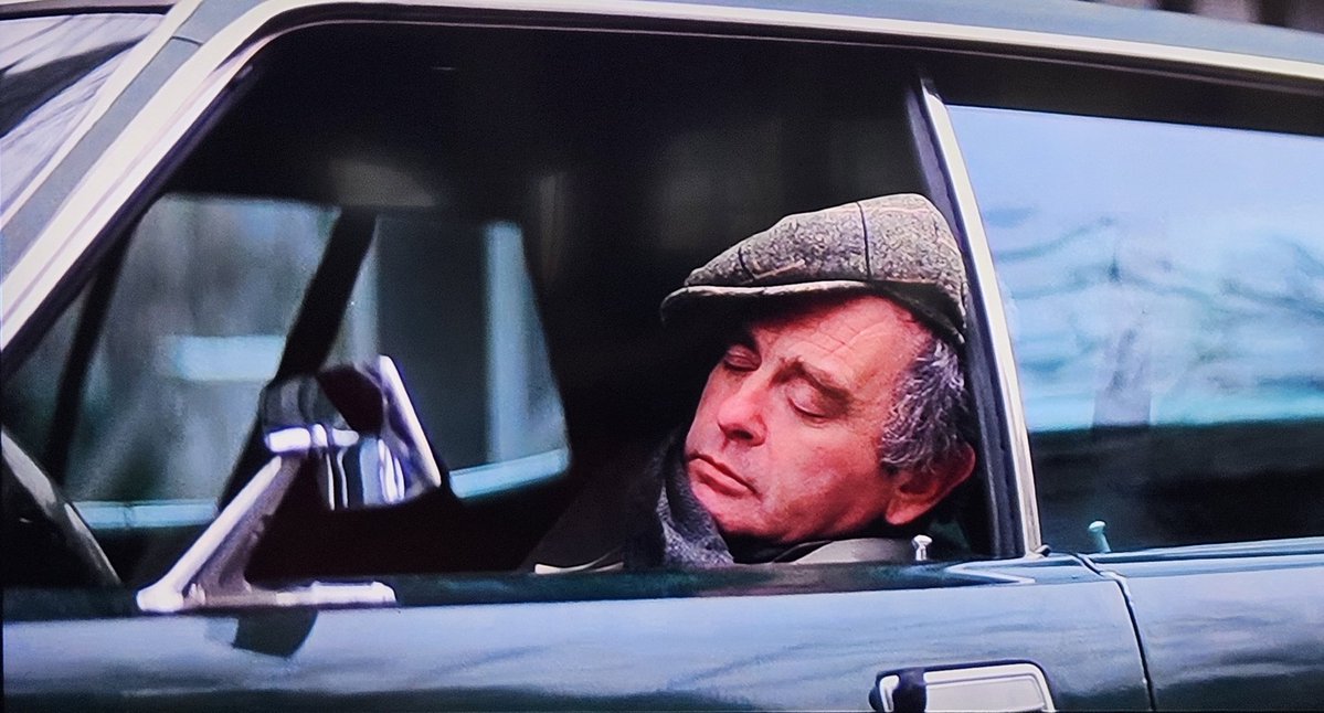 New season of DTS is out today.  My reaction: