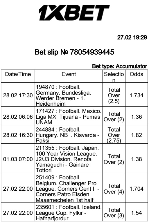 Gabriel mo: tweet media