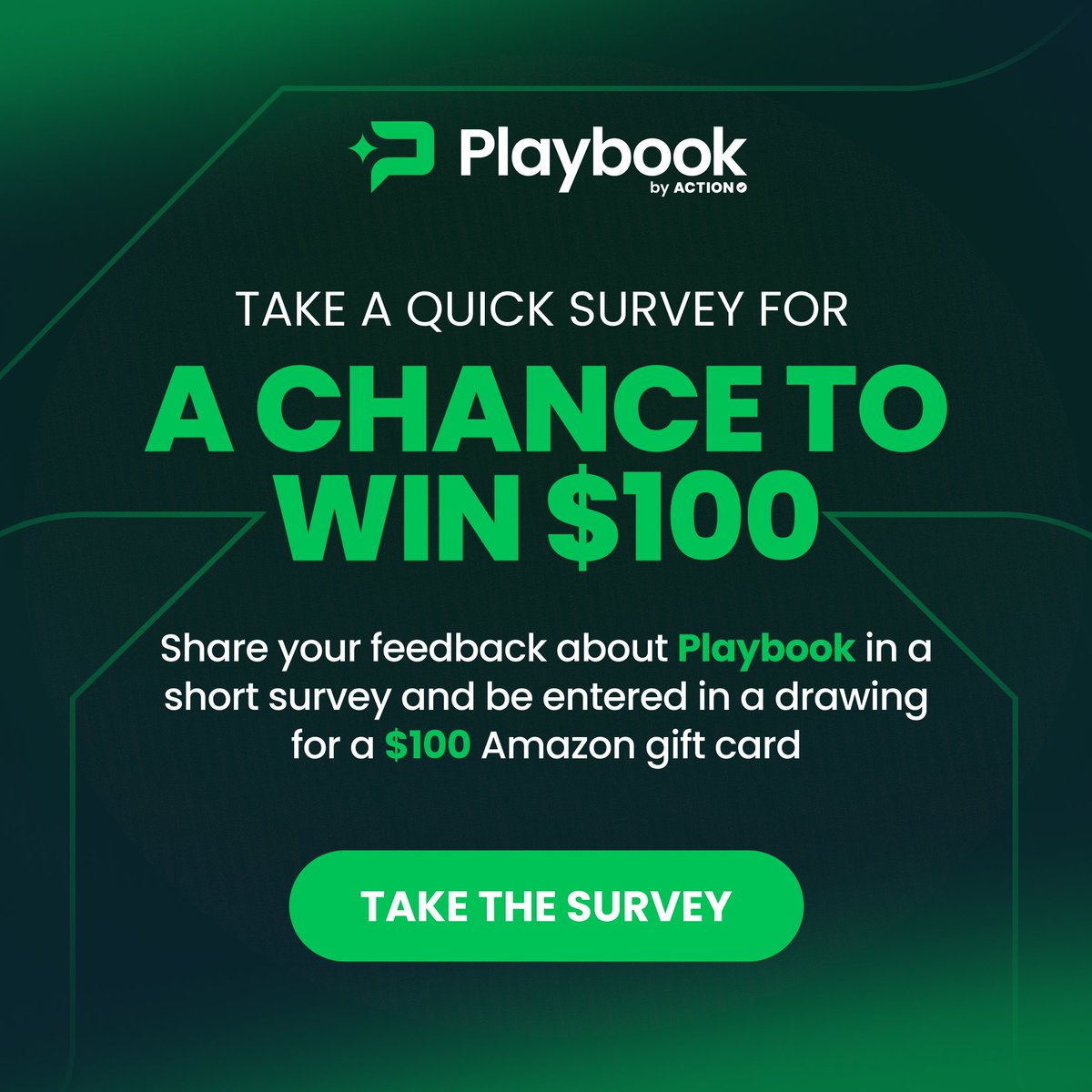 Playbook tweet media