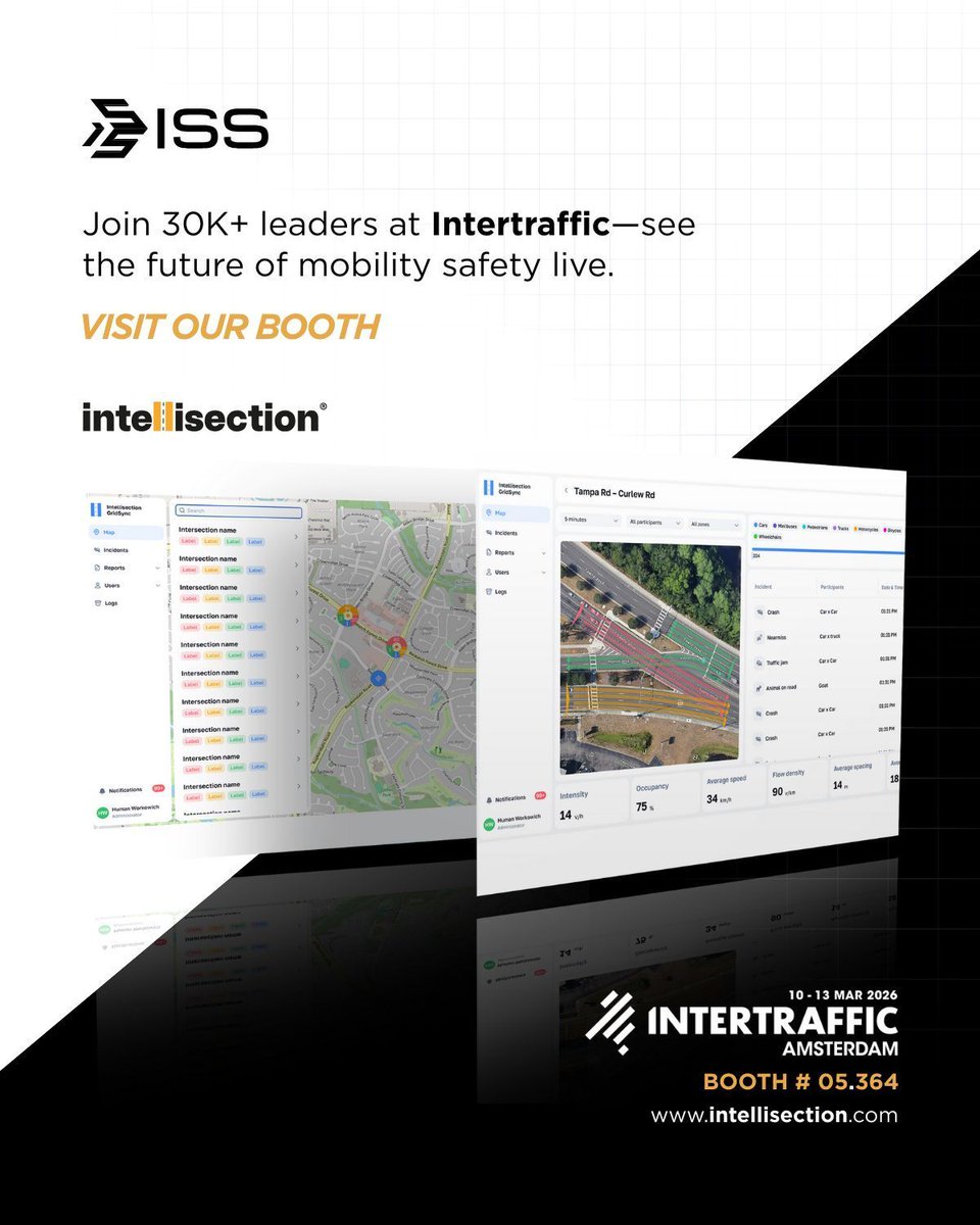 Intelligent Sec Sys tweet media