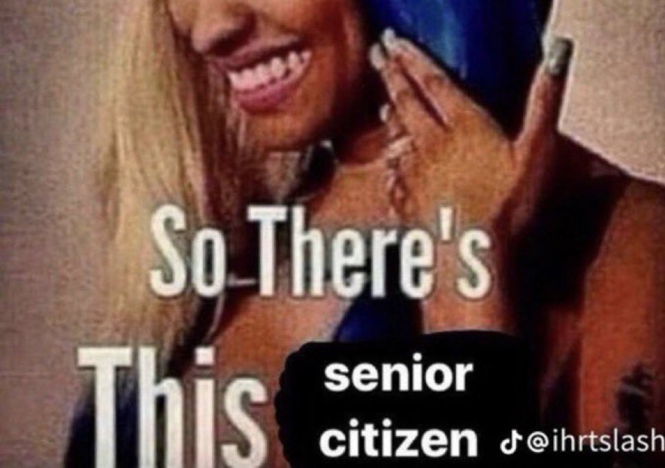 🔧 TDC 🍆 COMMS OPEN 🔞 tweet media