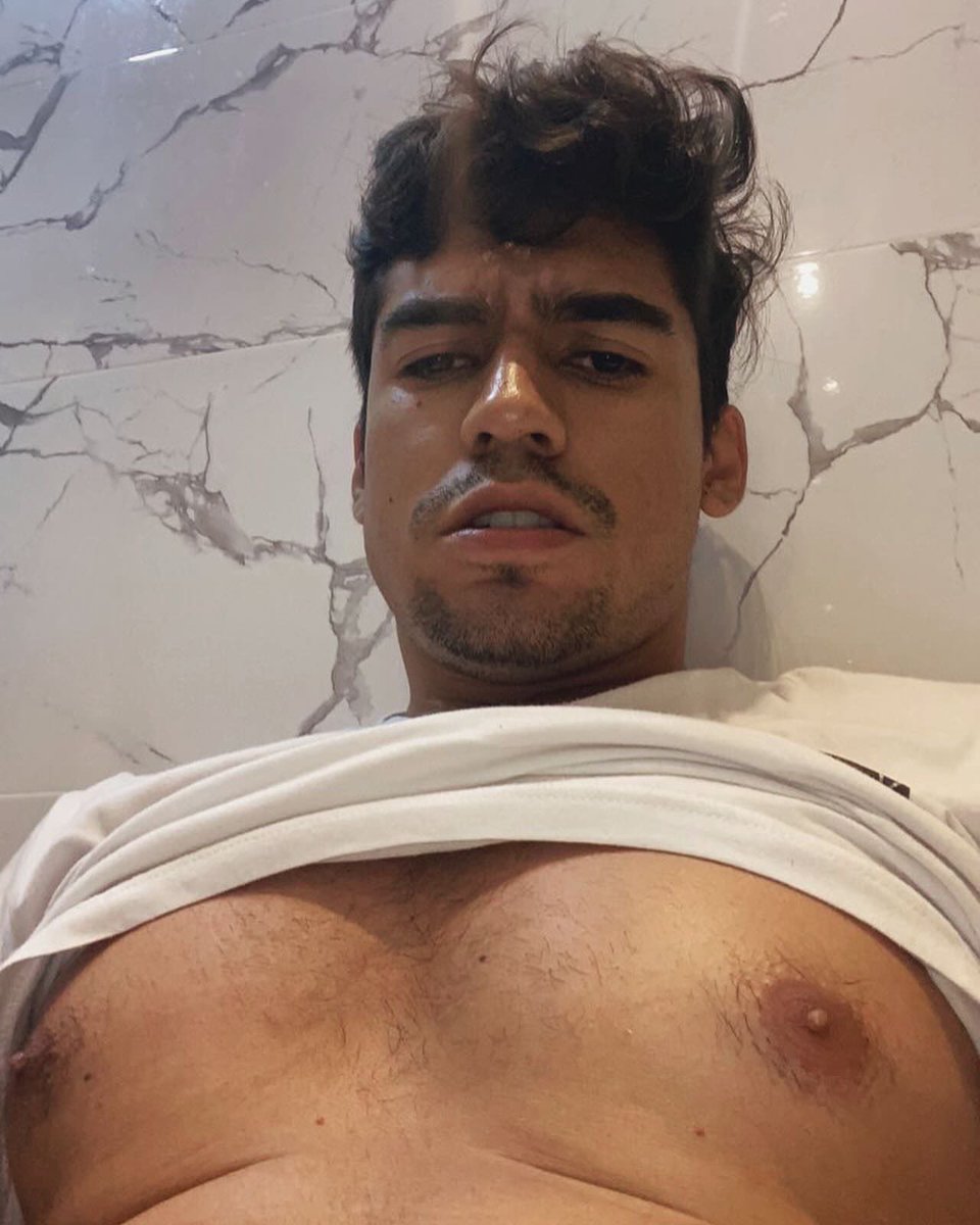 Faustoantonino tweet media