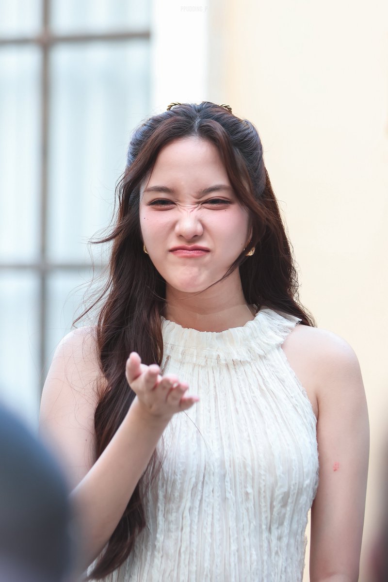 😚😘〰️❤️

Fundao Lupo
#FundaoLupoXfreen
#srchafreen