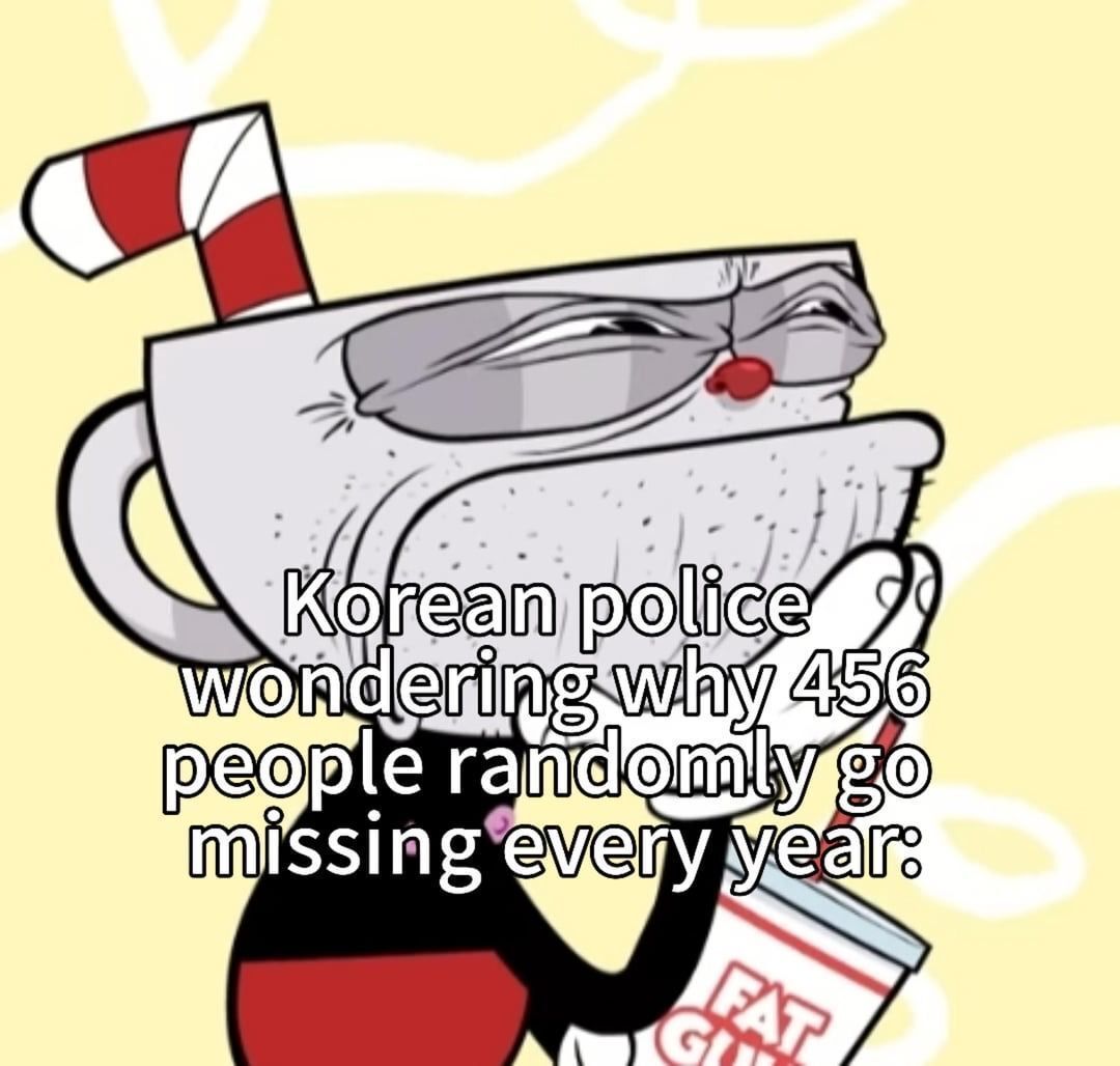 nocontextmemes's tweet photo. https://t.co/KtOecGRBrV