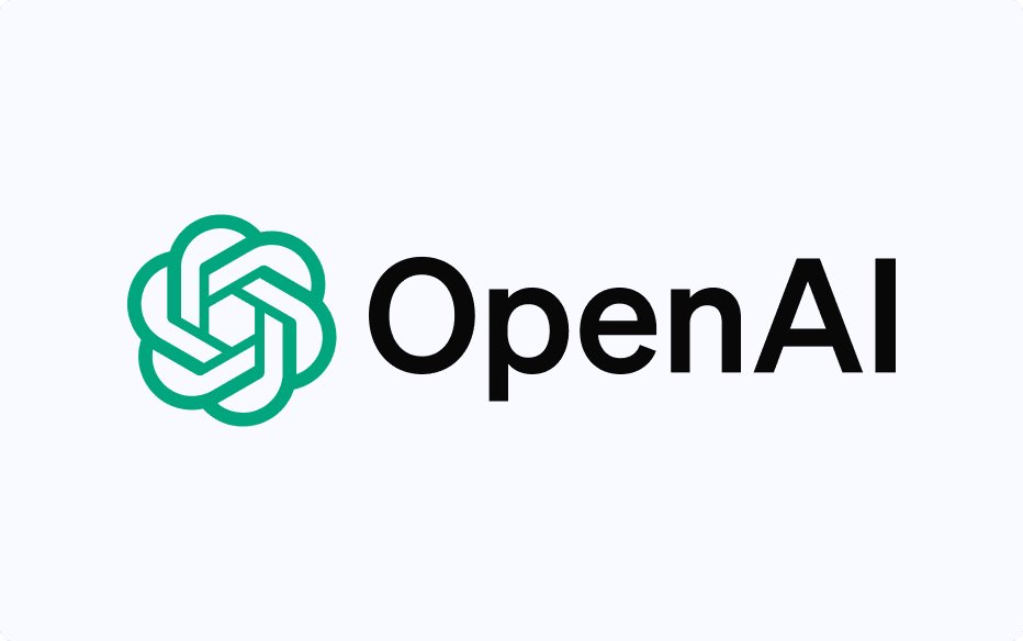 TheCoinBrew's tweet photo. 🔥 JUST IN: OpenAi  has announced that ChatGPT has surpassed 900M monthly users https://t.co/xySKn5UqrE
