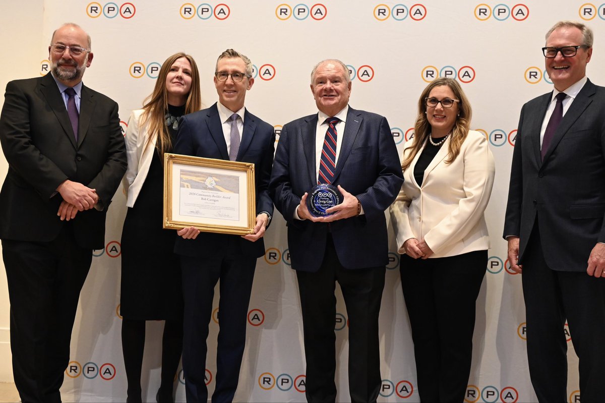 Hudson County tweet media