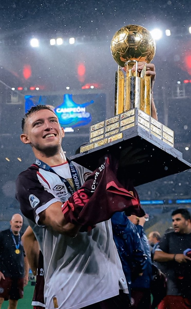 Lanusn't 🇱🇻 tweet media