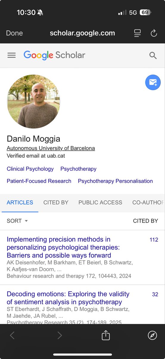 Corno Pronk tweet media