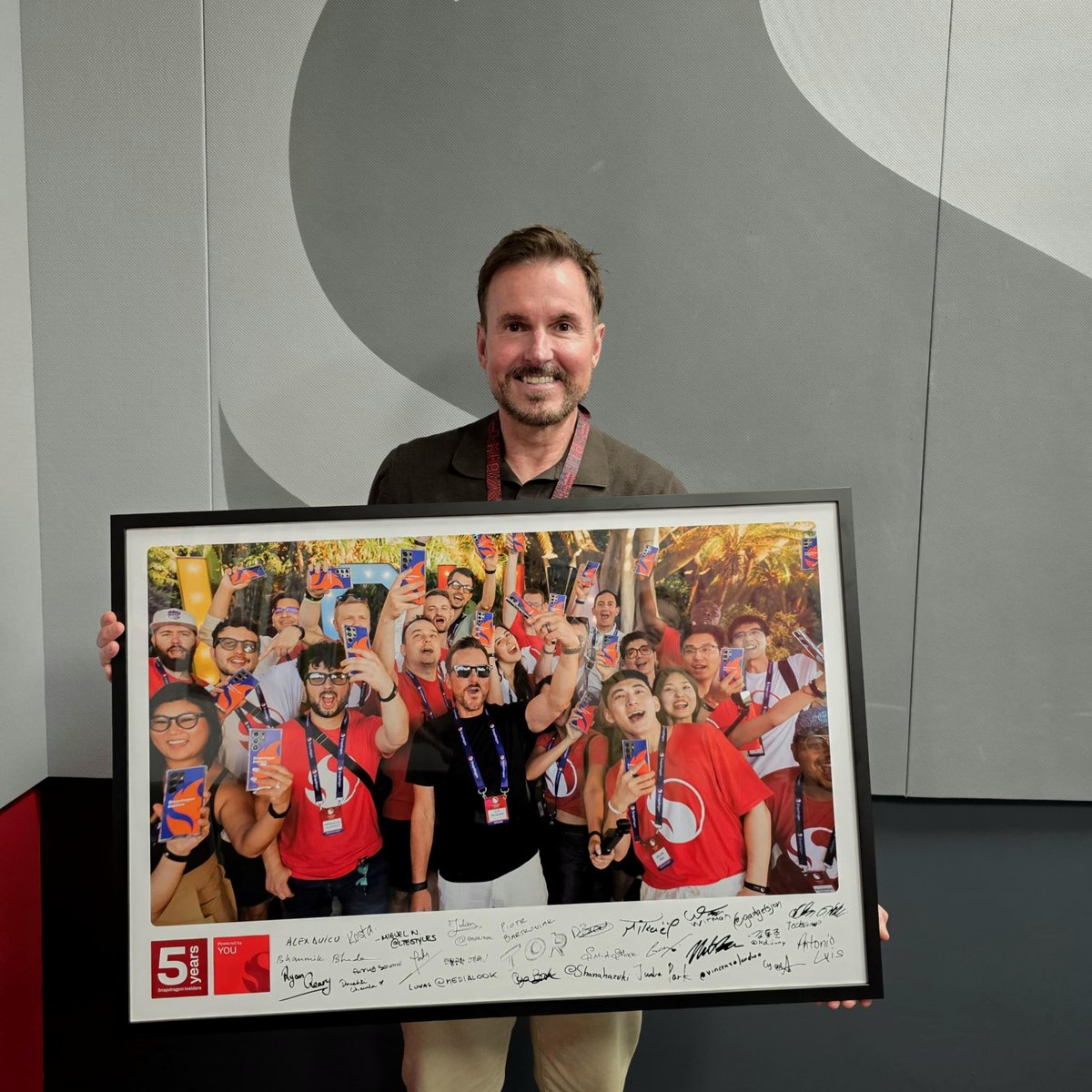 Don McGuire tweet media