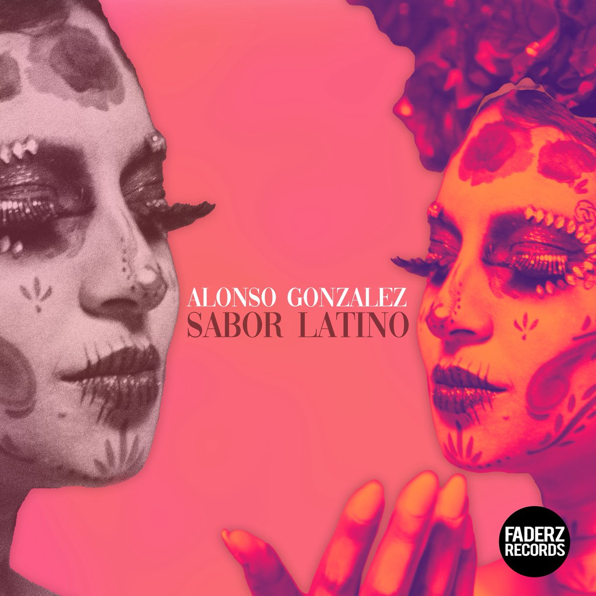 Alonso Gonzalez tweet media
