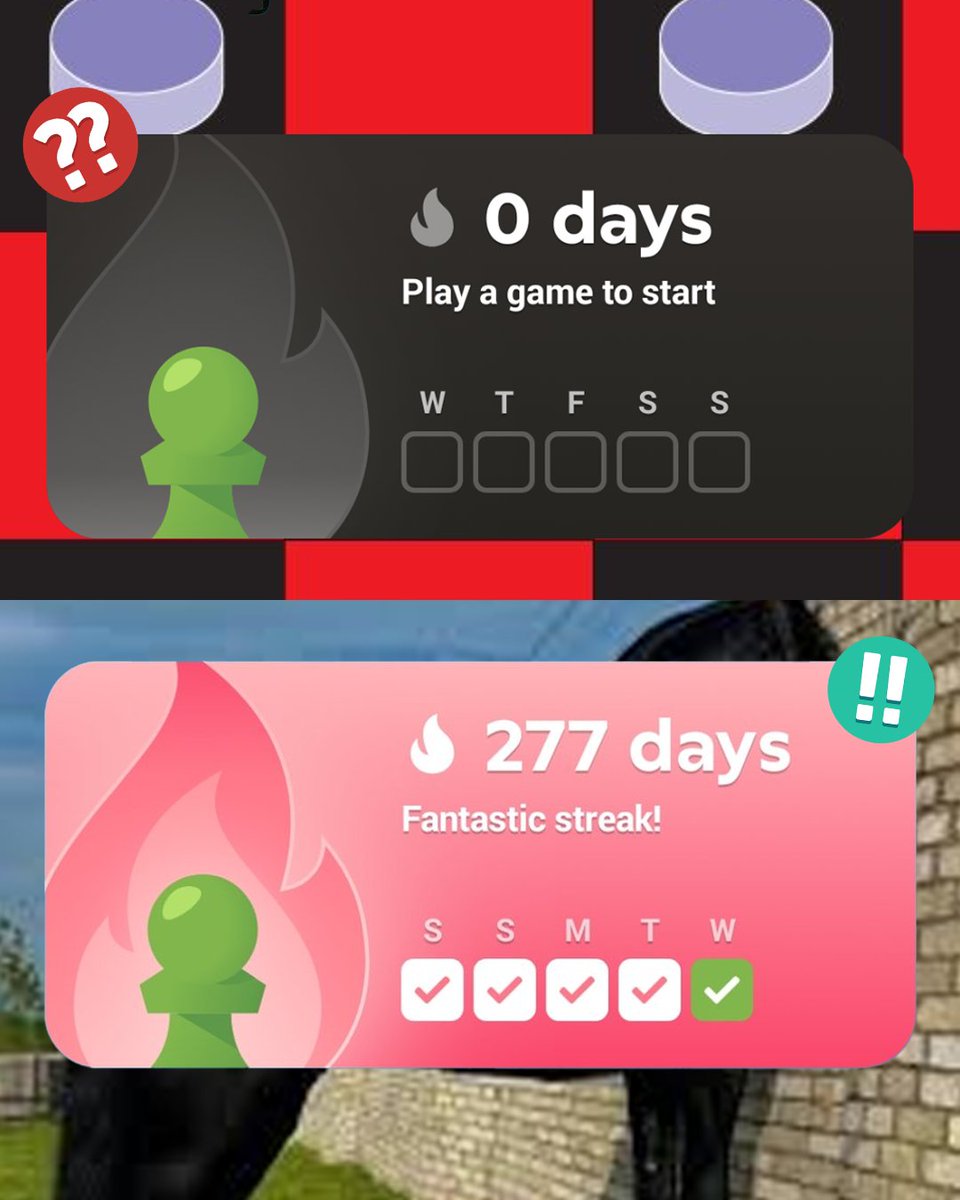 Chess.com tweet media