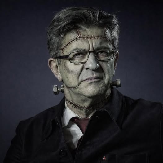 🇫🇷Olivier92🇺🇸 tweet media