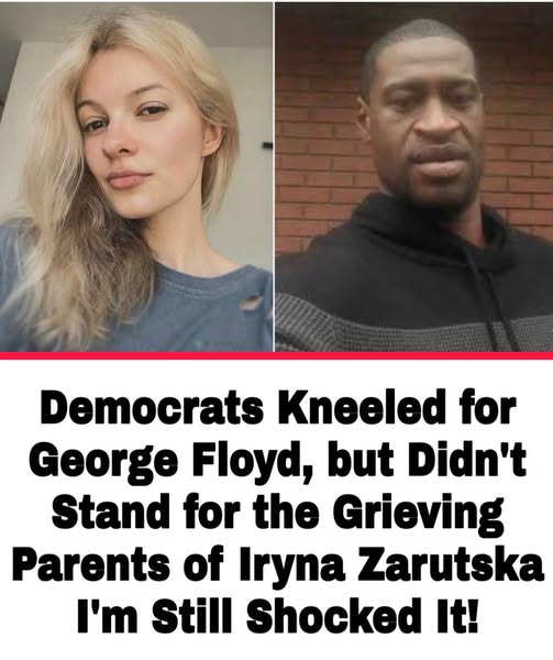 SaltyGoat tweet media