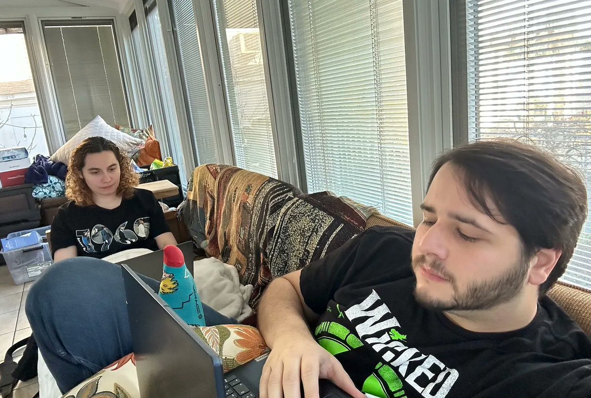 Kat Calamia tweet media