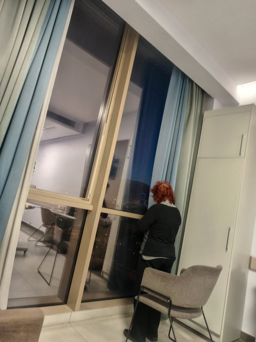 بهار tweet media