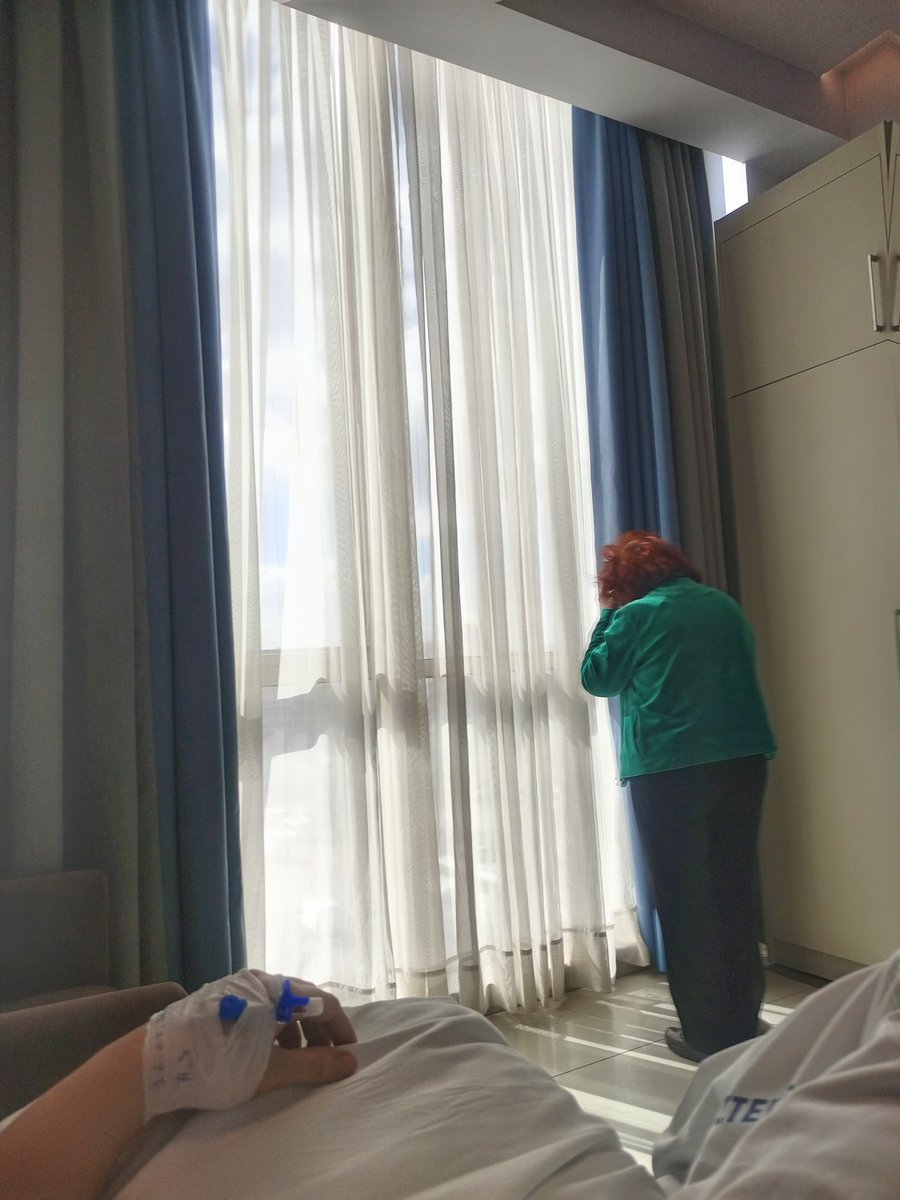 بهار tweet media