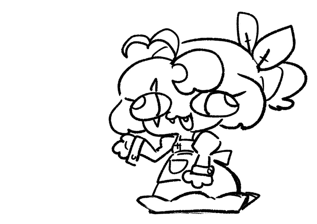 So.. how’s everyone with spicy food?