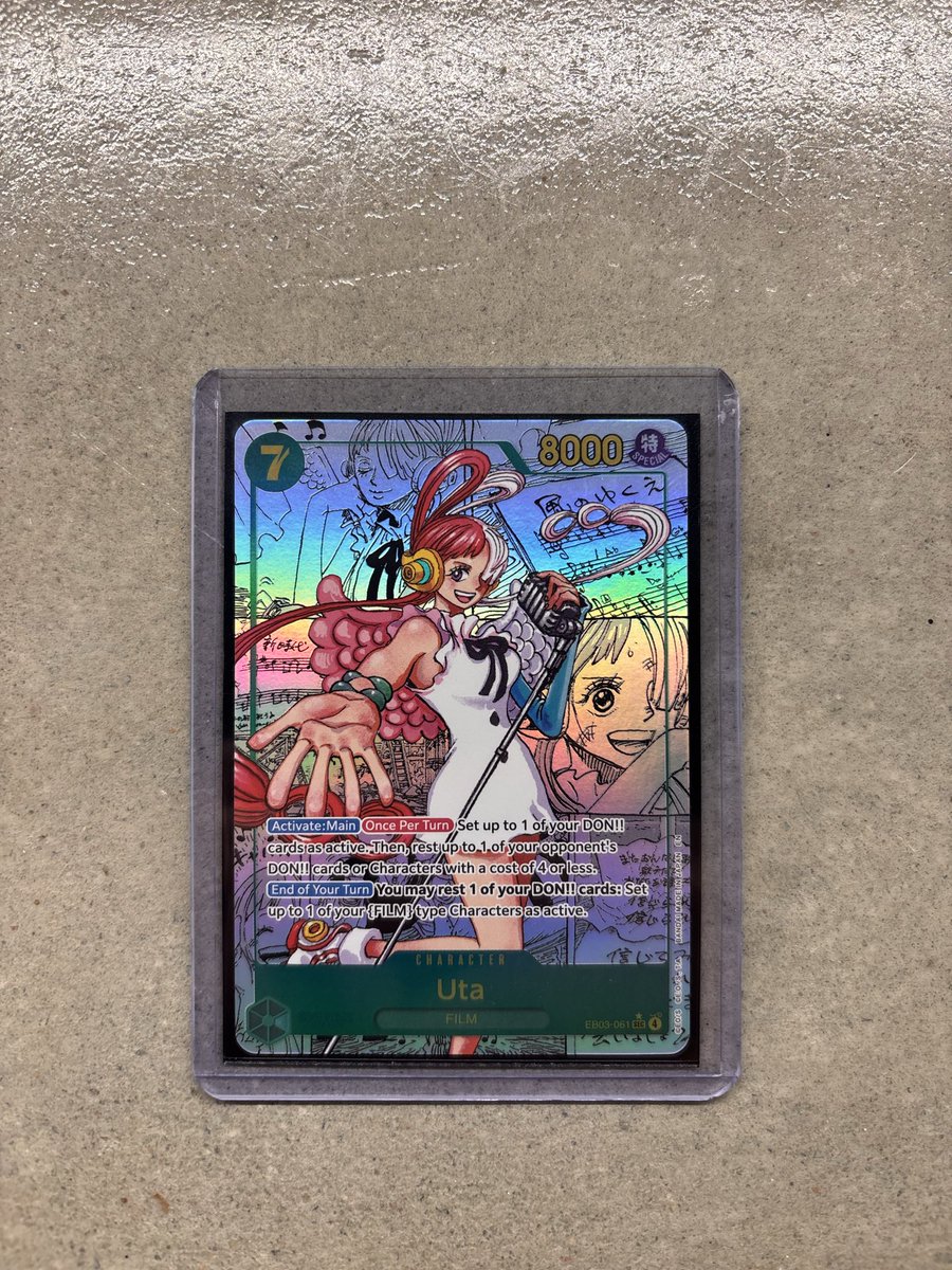 Ron_milton's tweet photo. @PokemonRestocks https://t.co/hXJvqiAcHq