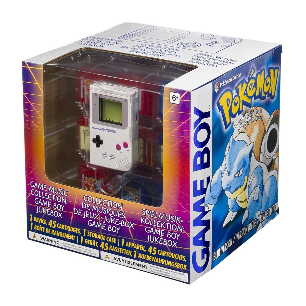 PokeFinder - Pokemon TCG Drops, Deals & News! tweet media