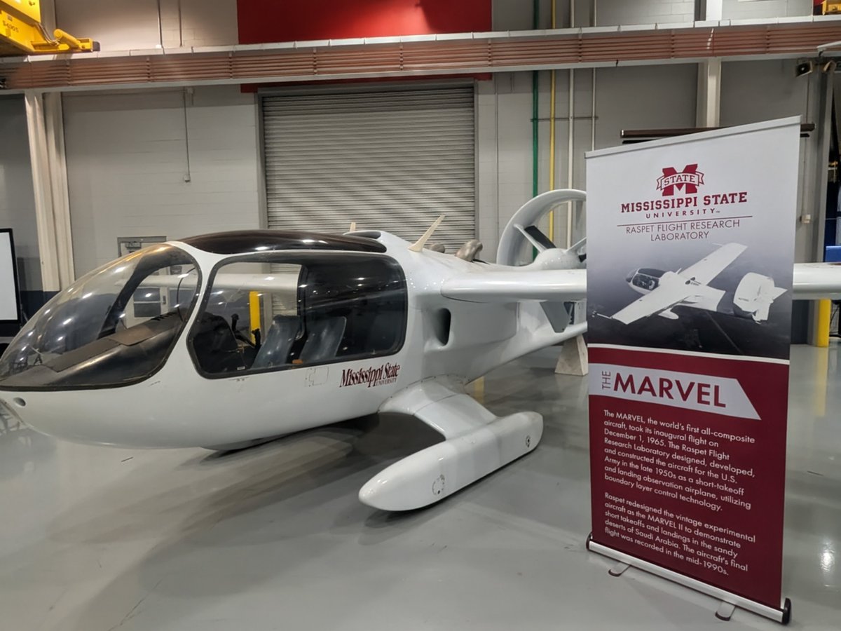 British Consulate-General Atlanta tweet media