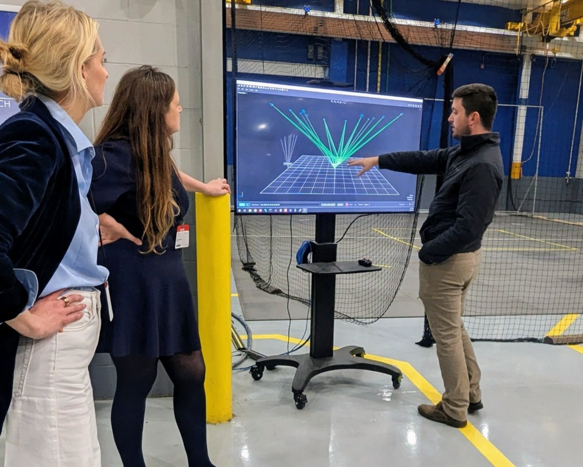 British Consulate-General Atlanta tweet media