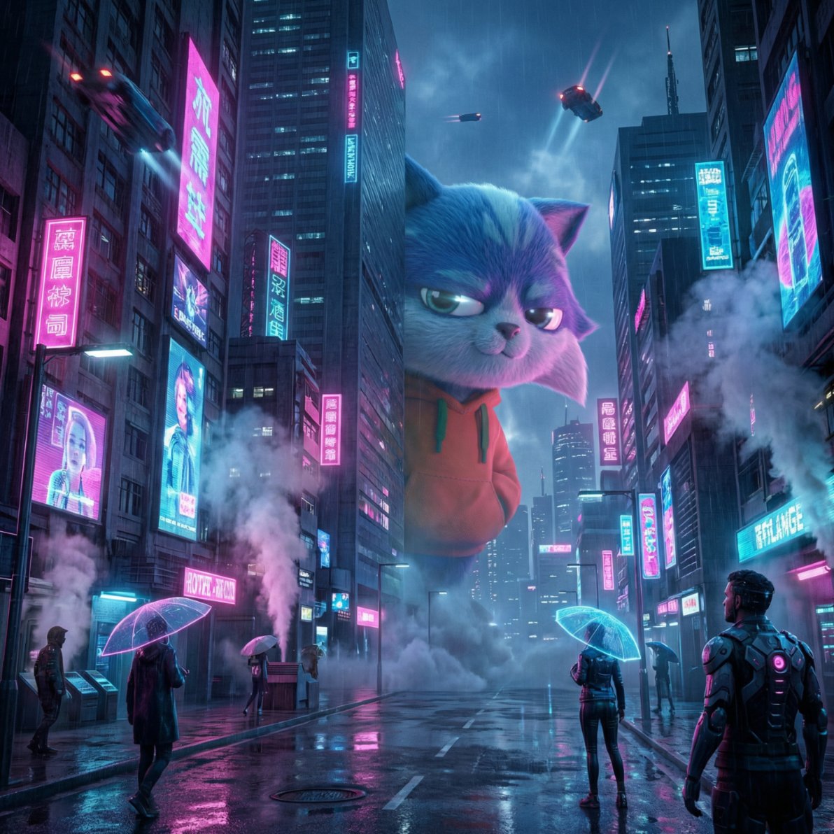 Crypto.com tweet media