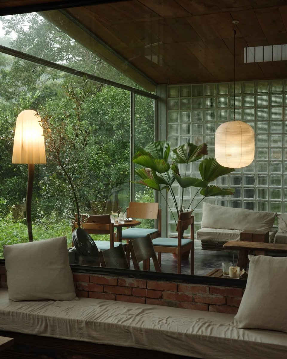 interiorsuckerr's tweet photo. Somewhere in Hsinchu County, Taiwan https://t.co/pDg4jZnN9p