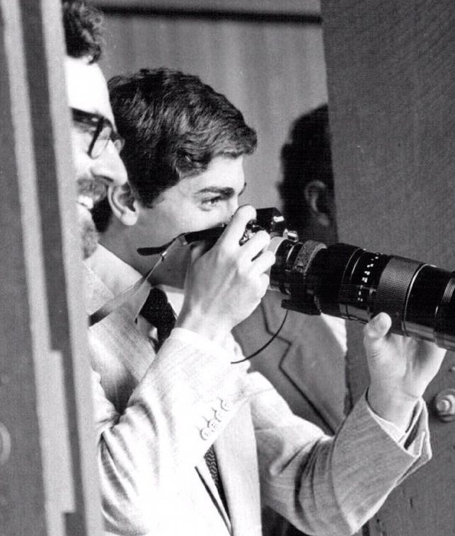 𝑴𝒂𝒉𝒚𝒂𝒓 tweet media