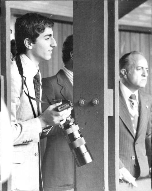 𝑴𝒂𝒉𝒚𝒂𝒓 tweet media