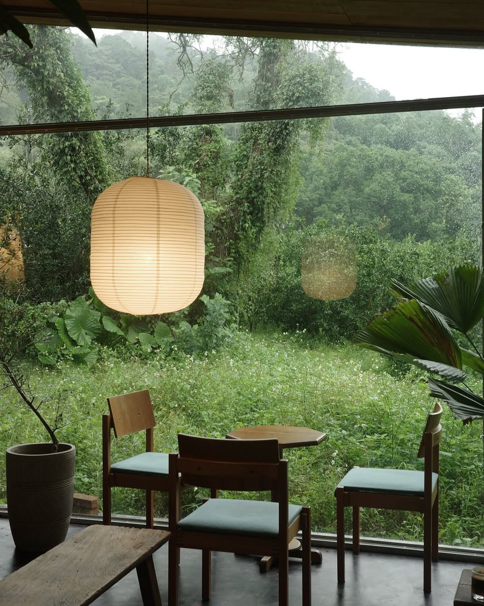 interiorsuckerr's tweet photo. Somewhere in Hsinchu County, Taiwan https://t.co/pDg4jZnN9p