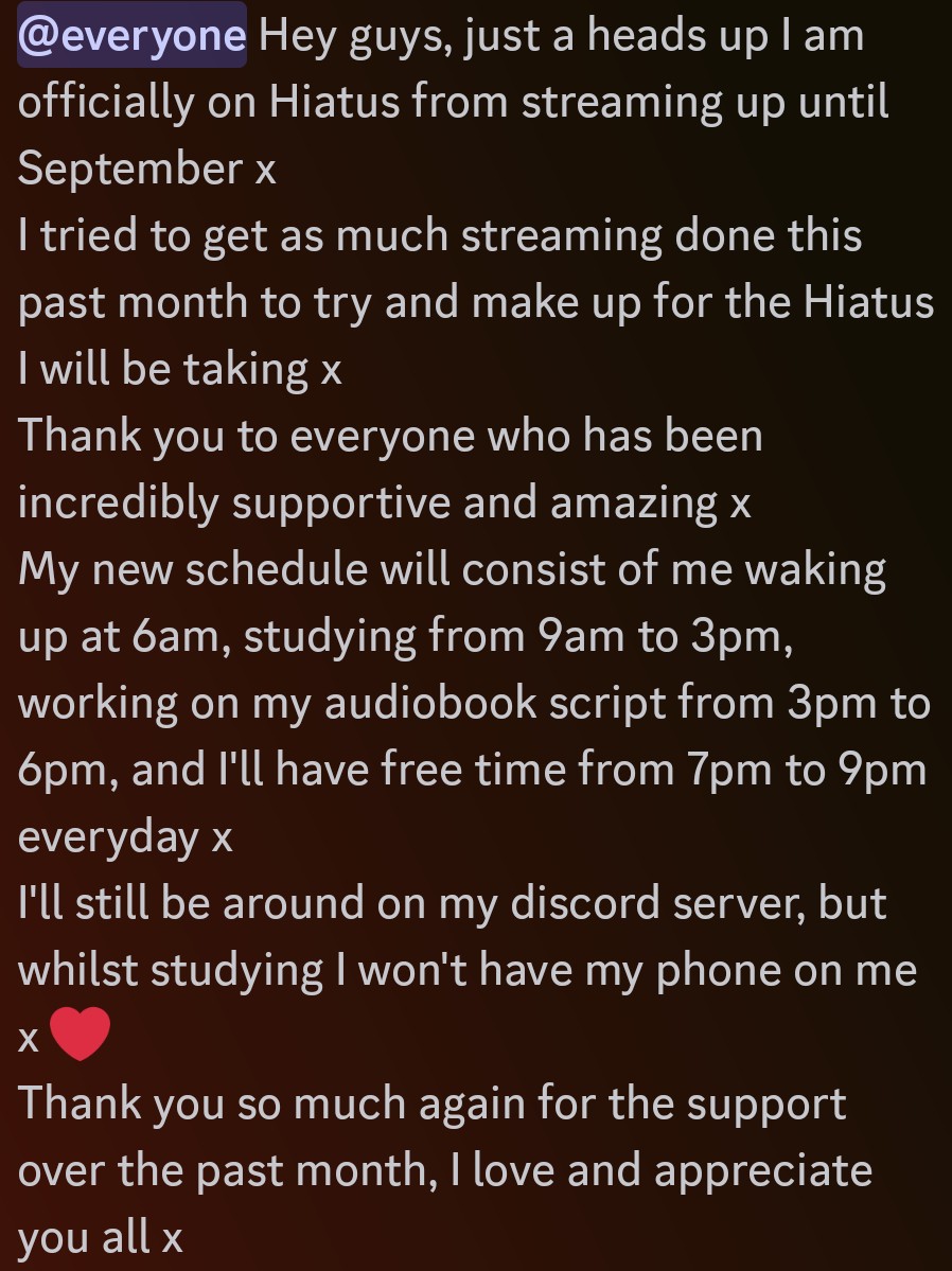 NeferinaVT 🇵🇸 tweet media