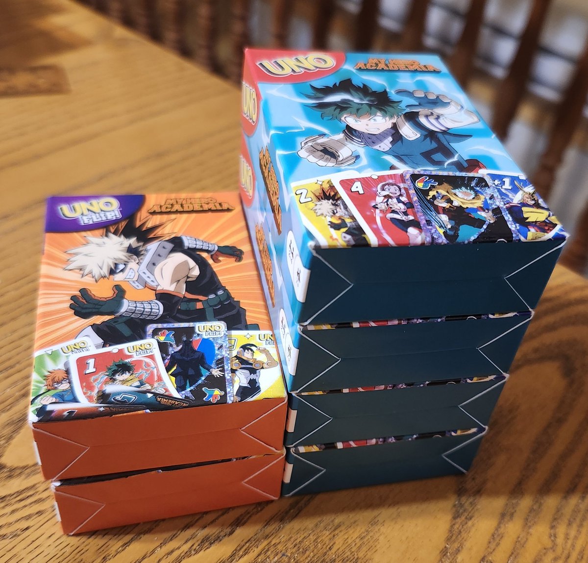 Athena_av_art i hope you will too!! ngl at 1st it was only Izuku