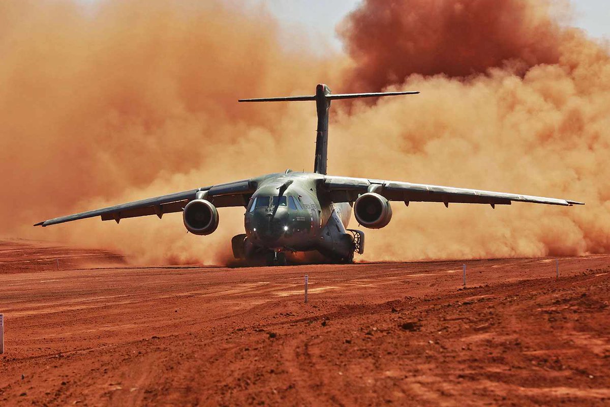 Friedrich Viktor tweet media