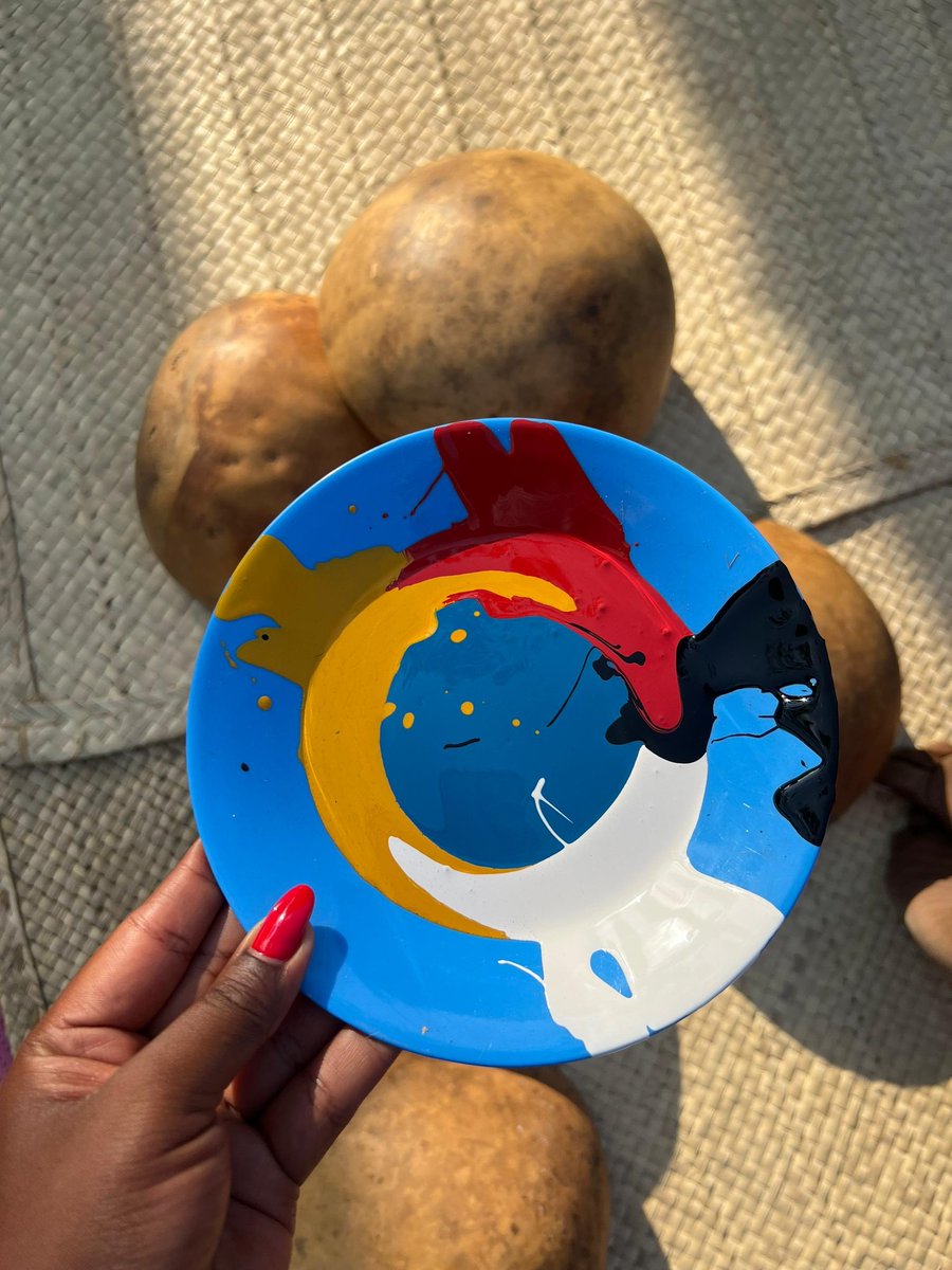 Loremi Tours tweet media