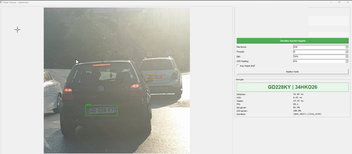 Hasan Atmaca (Argeolog) tweet media