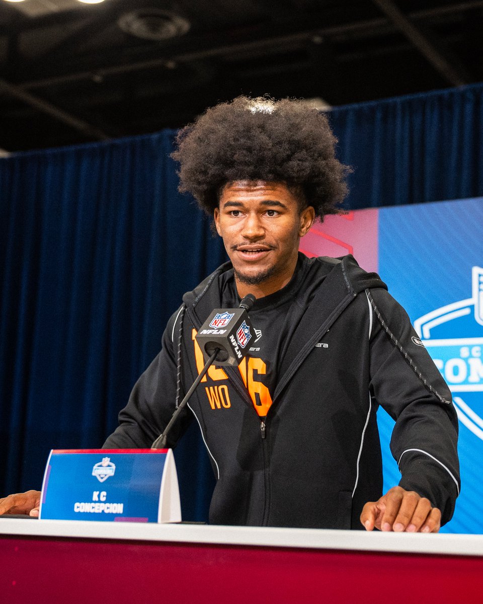 Texas A&M Football tweet media