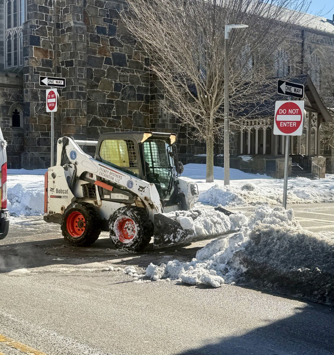 Boston Public Works tweet media
