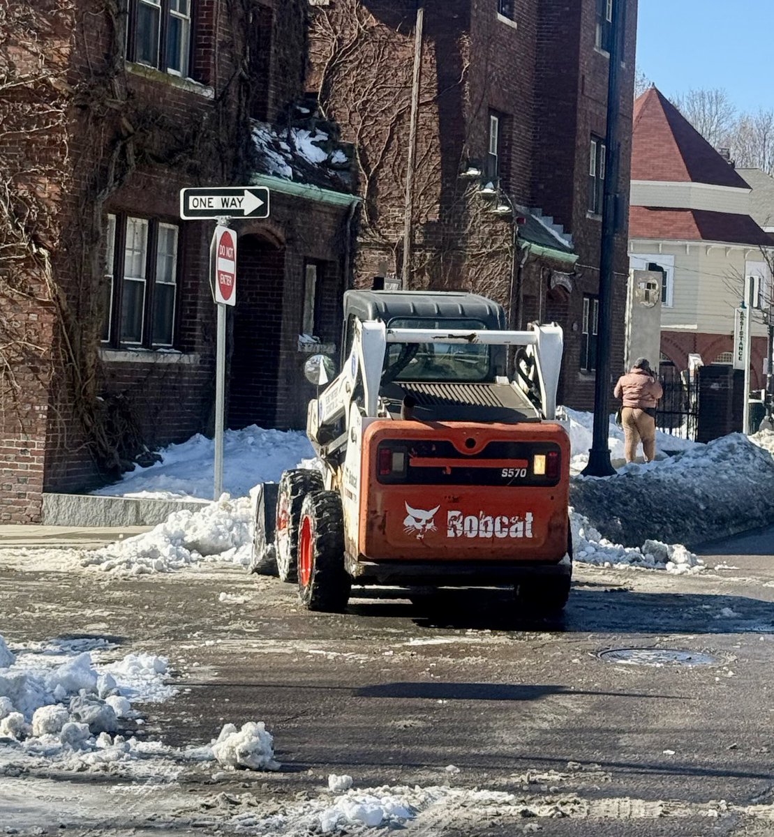 Boston Public Works tweet media