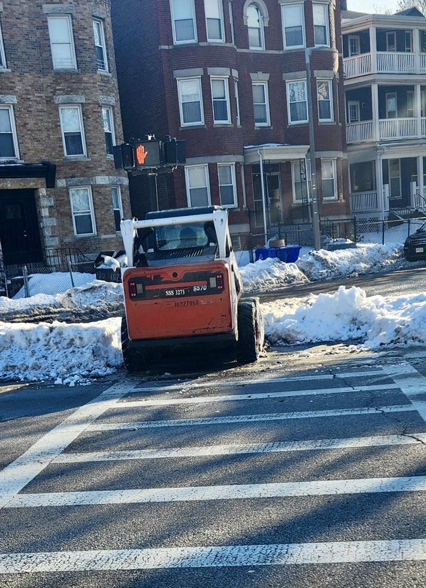 Boston Public Works tweet media