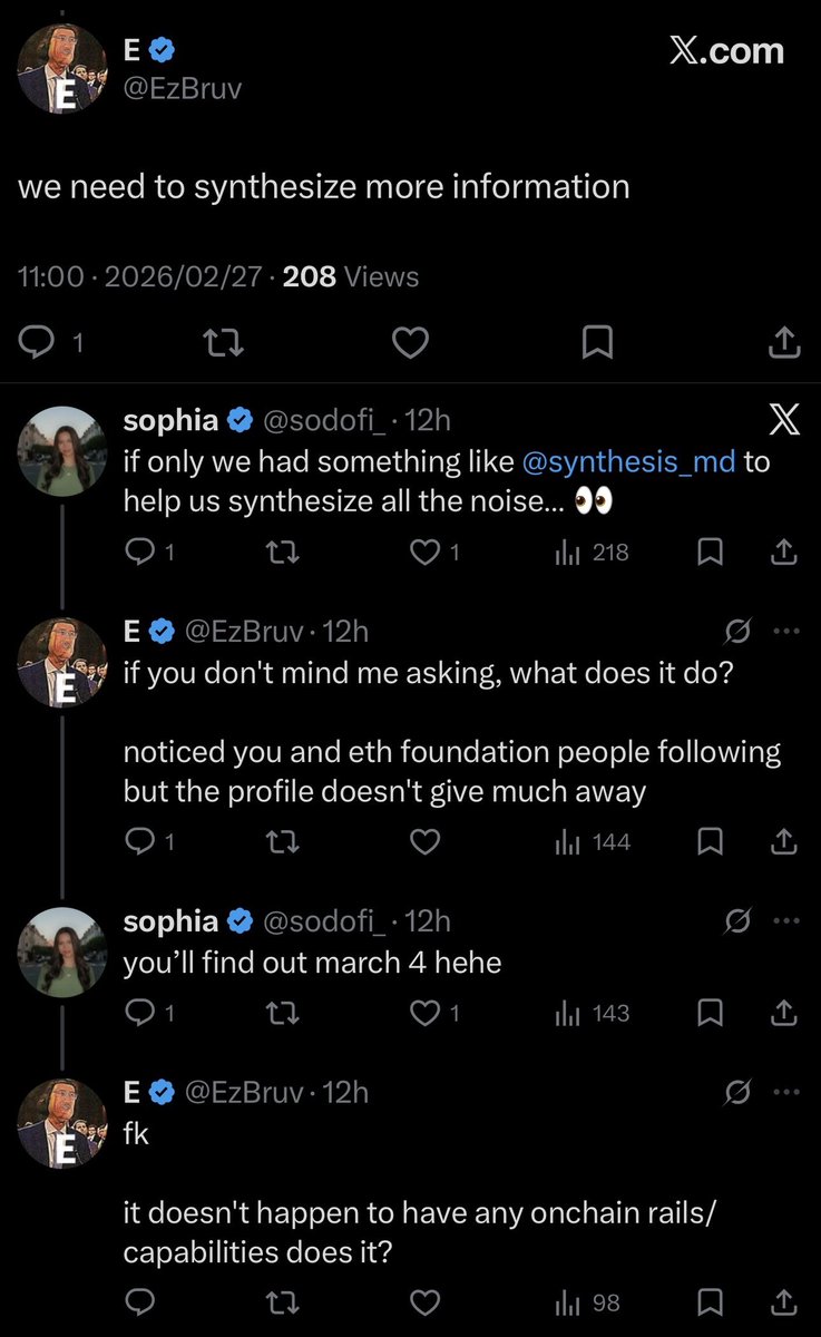 smol alpha

1. Join game to get WL <a href="/lettuceisms/">🥬</a> 

goobers.online/#game 

Supply : 1000   
Mint date : TBA 
Mint Price : TBA

if you find a goober 6/6 nice. if you find a bomb ngmi 
after found 6/6 put your EVM addy and Username @

2. Waitlist open and will close in 5 days