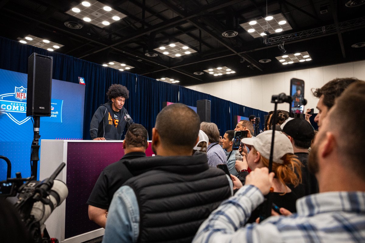 Texas A&M Football tweet media