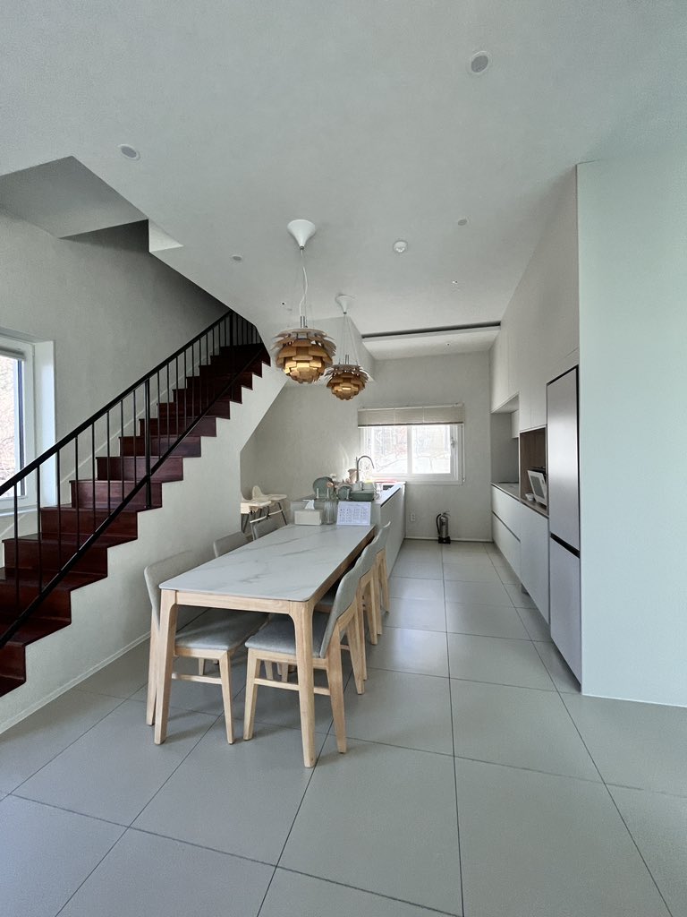 감자밭 tweet media