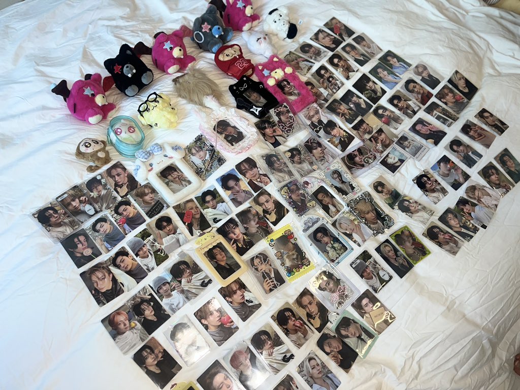 감자밭 tweet media