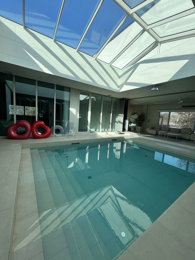 감자밭 tweet media